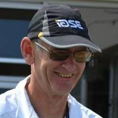 clive_smart Profile Picture
