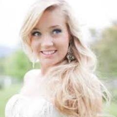 Ferngreen_Lourd's profile picture. 