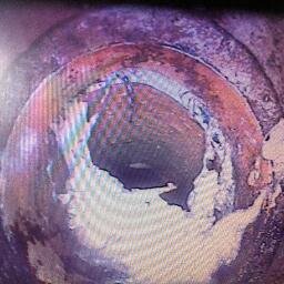 24/7 Call out for drain blockages. The complete drainage specialist, General groundwork, Underground pipework and connections. Anglia Water approved Contractor