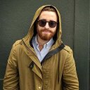 John Bourke - @JohnBourke20 - Twitter