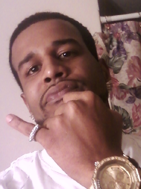 Dutchiethaboss's profile picture. 