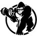 Gorilla Sports UK (@gorillasportsuk) Twitter profile photo