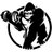 GorillaSportsUK's profile image