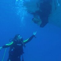 Dive & Dreams (@todo_buceo) 's Twitter Profile