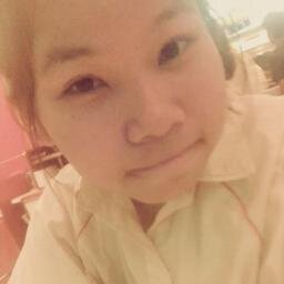 Iice23's profile picture. 