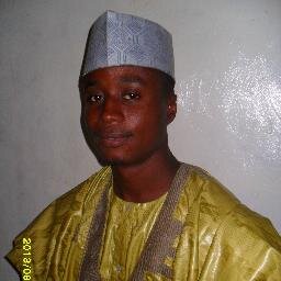 Ahmadhamza12's profile picture. 