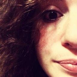 gloominess_'s profile picture. Life isn't about waiting for the storm to pass, it's about learning to dance in the rain. |||
Un giorno i castori conquisteranno il mondo :B LeonardoDecarli♡