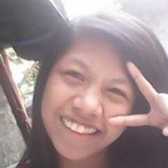 datu_gaile's profile picture. Famous means having talent ,having manners,having a good  personality. Not just he/she has many Likers And Followers !! =)))