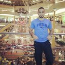 sam rizk - @sam16rizk - Twitter