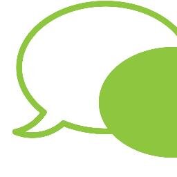 Mortgage advice