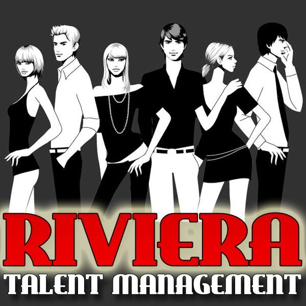 We provide the models and talents for Print ads, TV commercial, TV serials, Hindi & Regional films & other mediums related to glamour & entertainment industry.