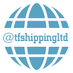 TF Shipping Ltd (@tfshippingltd) Twitter profile photo TF Shipping Ltd (@tfshippingltd) Twitter profile photo