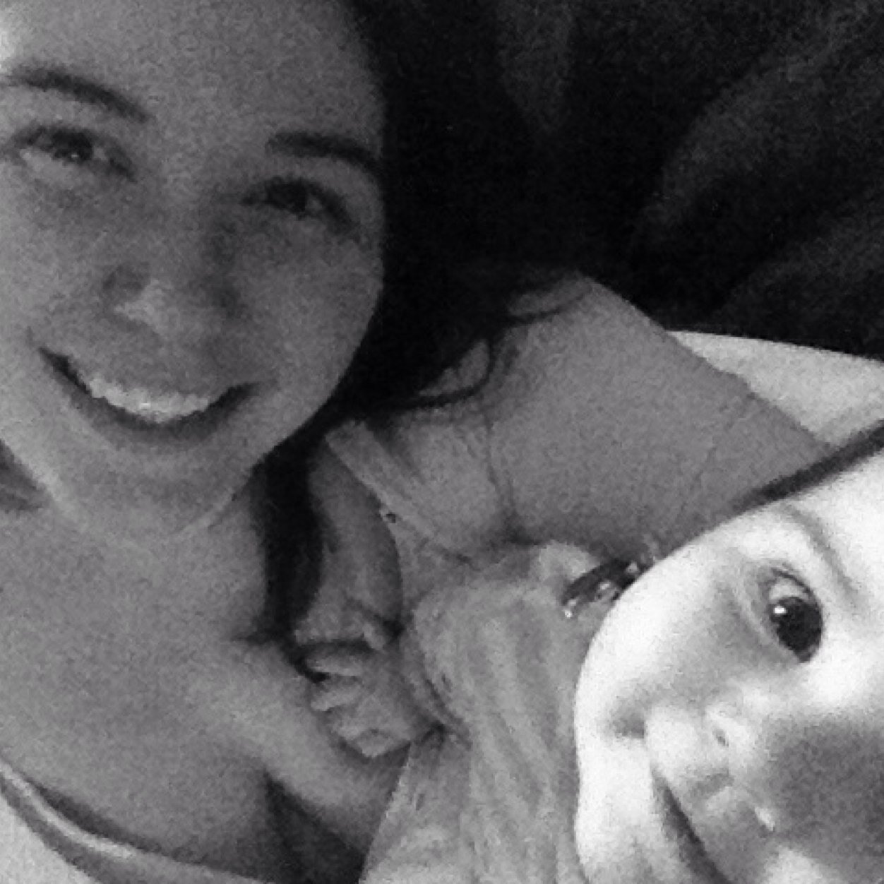 twidlebuggy's profile picture. 