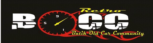 Obiechaiya's profile picture. 