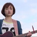 HINANA (@0928Hinana) Twitter