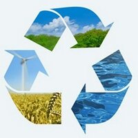 Renewable Energy (@renewableuks) 's Twitter Profile