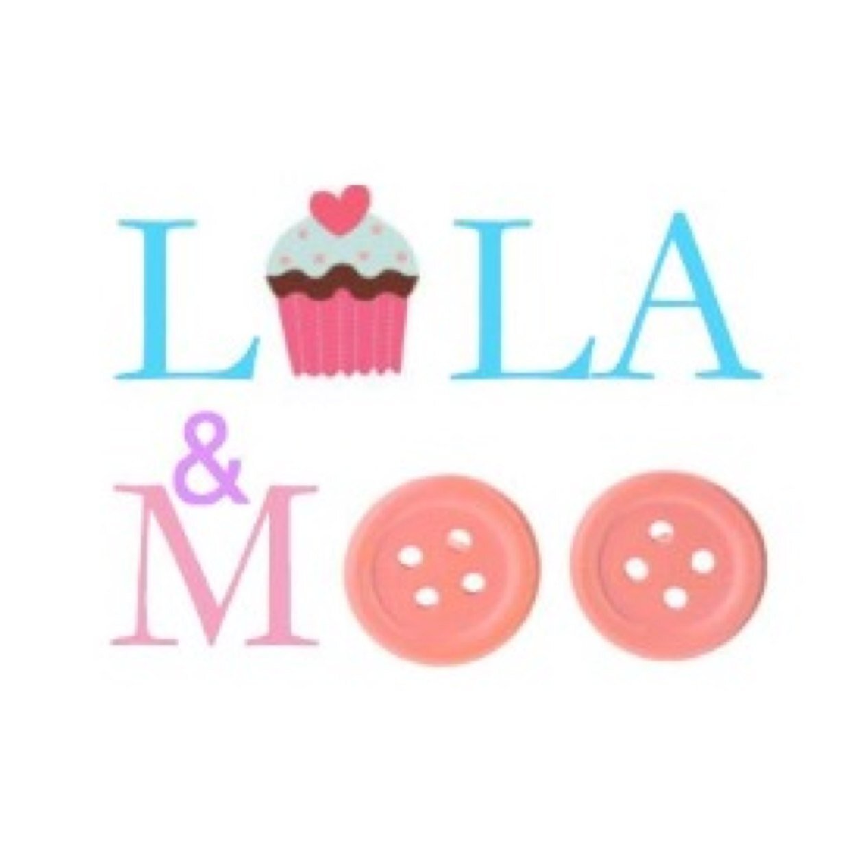 Big cakes, little cakes, anything you like cakes. We can design & create anything you fancy!
