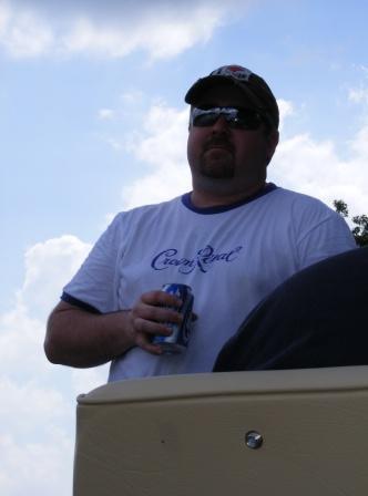 mdavisjr's profile picture. I'm just me. Don't try to please anyone.