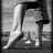 Hermana_eNe's profile image