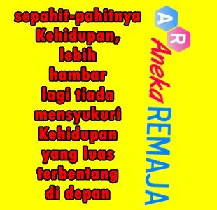 pekalongan