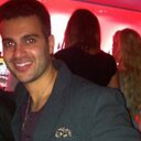 Peter christou - @peter_christou - Twitter