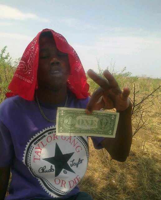 RECORD LABEL,OWNED BY @IM_METREAPER
@METEVIL 
@REDNATION362626 
@METQUOTES 
#METREAPER 
#TEAM_M_E_T
#RED_NATION 
FOR NEW MIXTAPE:
http://t.co/4LKgZUmh67