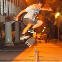 Eko Rusmana (@bekoynew) 's Twitter Profile