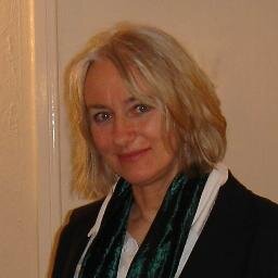 gmwwordco's profile picture. Writer-editor-teacher-learner. Lover of the planet, language, art, music and their symbiosis. Believer in equality and justice. Hopes to tread lightly in...