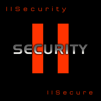 II SECURITY
