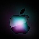 shrey bhatt - @shreybhatt6 - Twitter