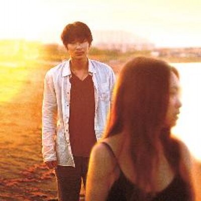 映画『そこのみにて光輝く』公式 (@hikarimovie) / X