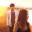 hikarimovie's profile image