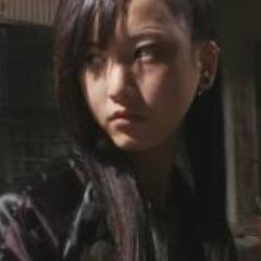 log out樣さんのプロフィール画像