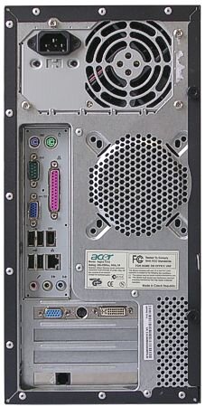 itremont2013's profile picture. 