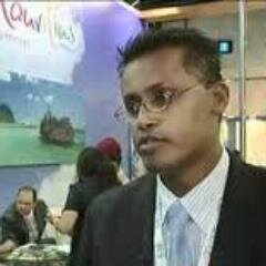 Guru_Tourism's profile picture. 