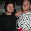 cody doyle - @codydoyle12 - Twitter