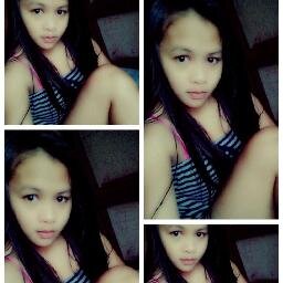 dance and sinG is my habbit and super duper i love music