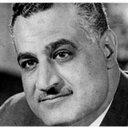 ayman farid - @AymanKalamata - Twitter