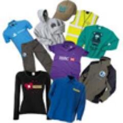 BowlsMediaCloth's profile picture. Get new clients through the value for money sporting event advertising. Get your FREE Report here http://t.co/b7gIBTJwta