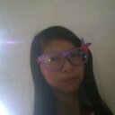 zhandramaepanaligan (@06zhandra) Twitter