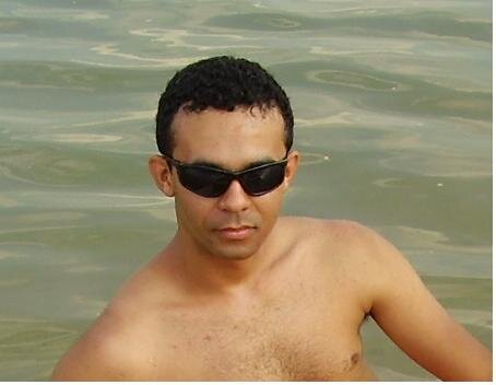 Seguir para conhecer...rs