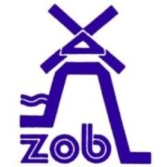 vvZOB