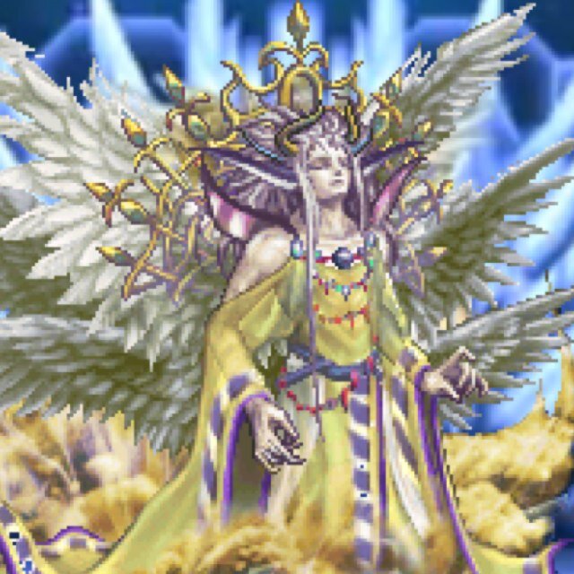 ※FINAL FANTASY II のSoul of Re-birthに登場する、善皇帝の非公式botです。(※原作では喋らない台詞もあります。また、登場時間が短いので台詞数も少ないです)　フォローは自動です。お別れはブロックで　 ※要望などはDM下さい。→　@Weiss_99　