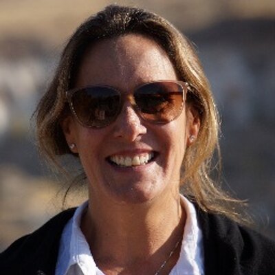Adris1234's profile image