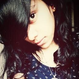 dharsyanee's profile picture. 