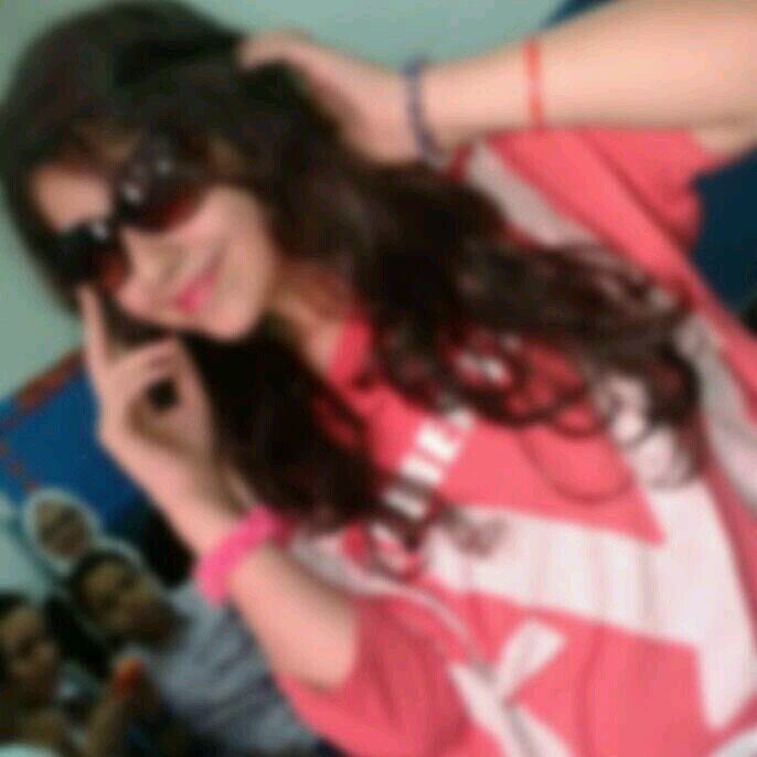 Fb:Marwa Al-amoudy
Instagram:Marwa Al-amoudy