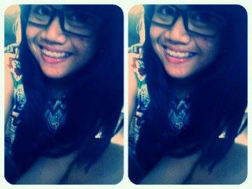 rinamunawaroh12's profile picture. alaways big love :*