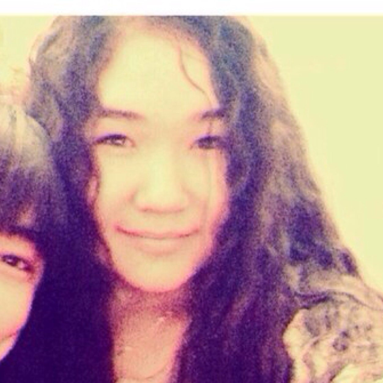 Hi! My name is Sabina. I am from in Kazakhstan. And I am a belieber!!!
