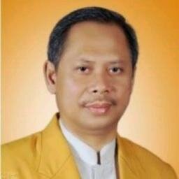 Bersahaja :: Ikhlas :: Tegas [BIT]     (Wasekjen DPP PARTAI HANURA)     Caleg DPR RI 2014 DAPIL DKI III No. Urut. 02