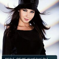 |فولو مي = فولو باك| (@__zxcs) Twitter profile photo